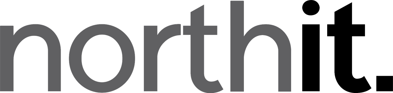 northit logo